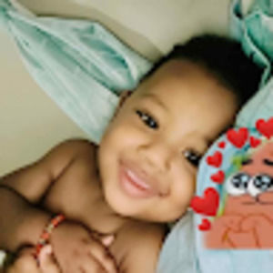 Meet your Posher, Héctor david